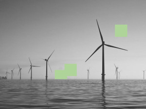 Finansavimo priemonės, kurioms verslas gali ruoštis jau dabar