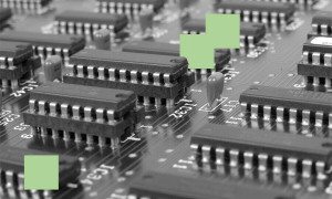 Iki metų pabaigos – 16 mln. eurų investicijų MVĮ statusą atitinkančioms įmonėms.