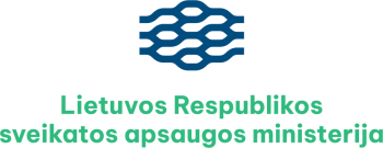 Lietuvos sveikatos apsaugos ministerija