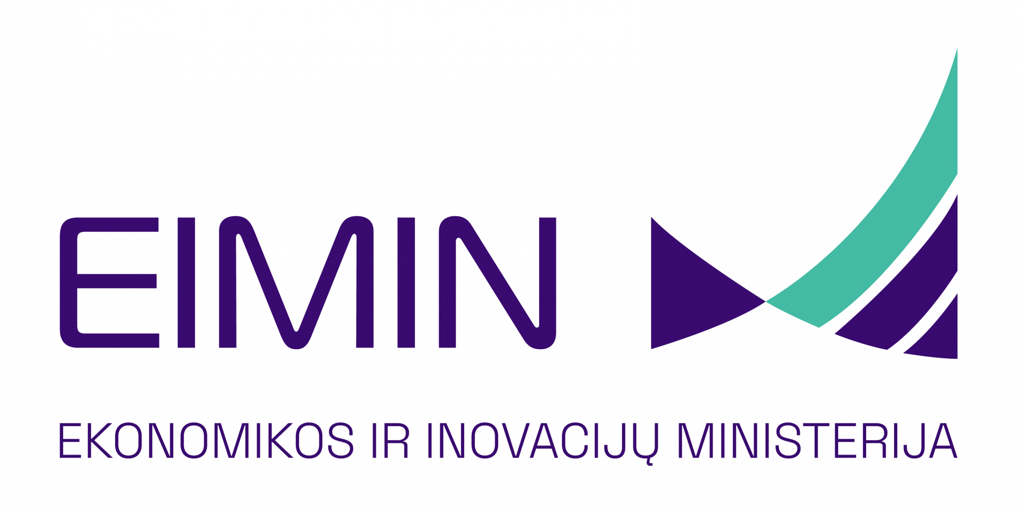 Lietuvos ekonomikos ir inovacijų ministerija