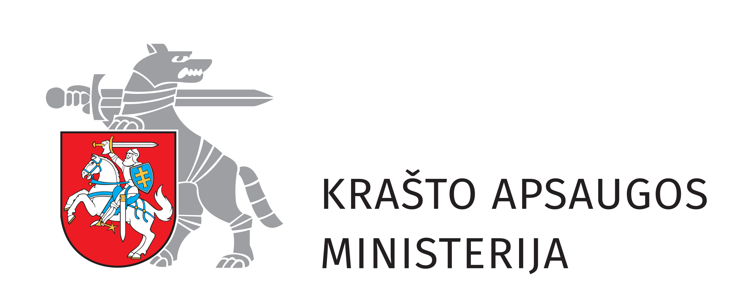 Lietuvos krašto apsaugos ministerija