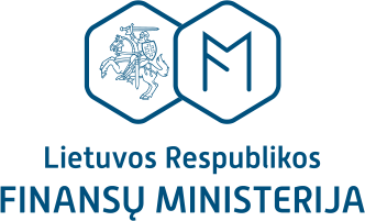 Lietuvos užsienio reikalų ministerija