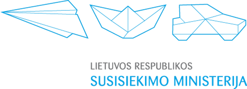 Lietuvos socialinės apsaugos ir darbo ministerija